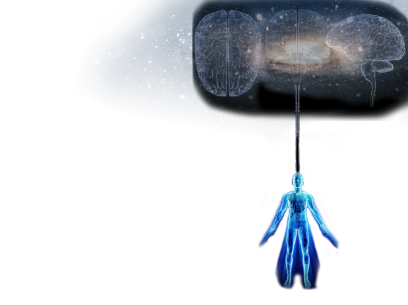 Валерий Уваров Пирамиды наследие богов, Кадуцеи Гора, Кадуцеи Ба-Ка, Жезлы Гора, Цилиндры фараона, Жезлы Египтян, Жезлы Ра