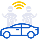 Собственные ГБР