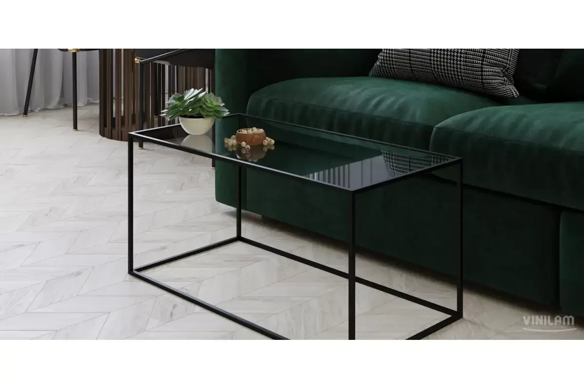 vinilam дуб французская елка