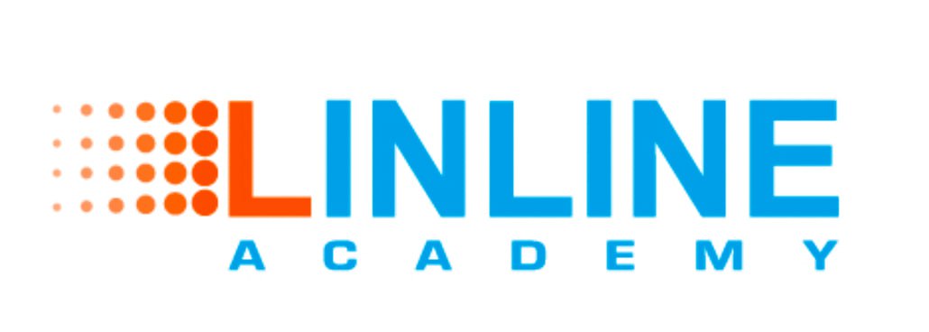 LINLINE Academy