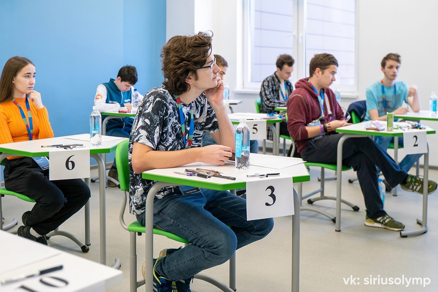 Доступны сертификаты и грамоты