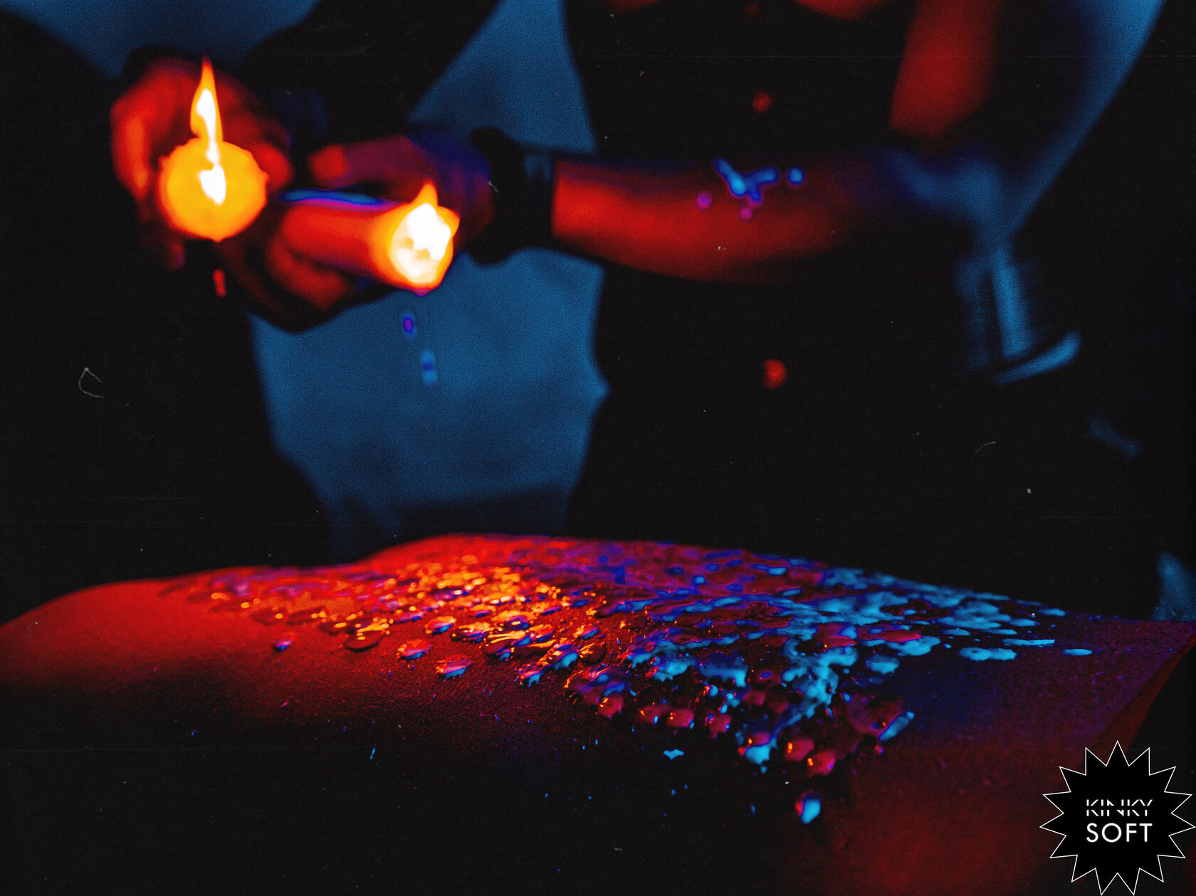 кинки софт. татьяна дмитриева kinky party. контейнер елизавета шакира сцена кинки вечеринка. Kinky soft фото. кинки софт.