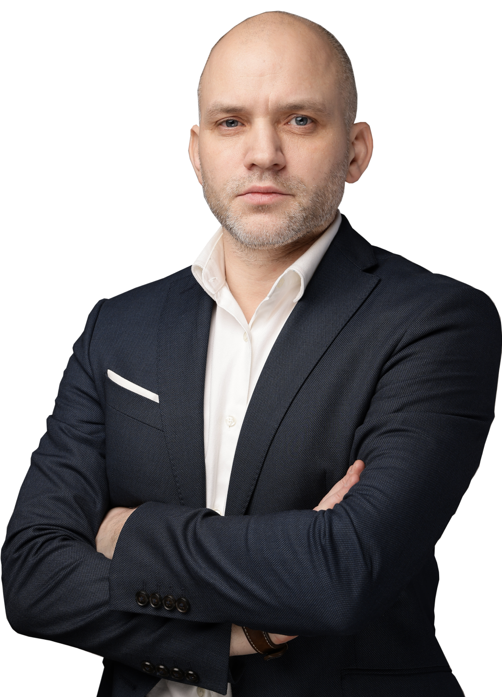 Александр Алексеев юрист в Санкт-Петербурге для граждан и бизнеса