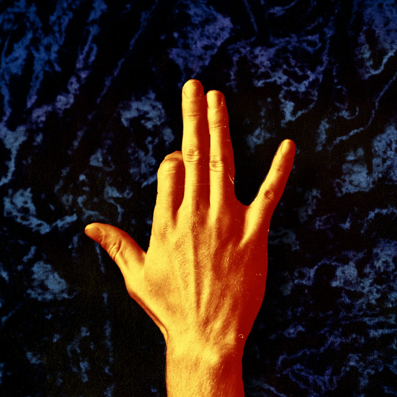 Присоединяйтесь к нам, чтобы изучать новое! 