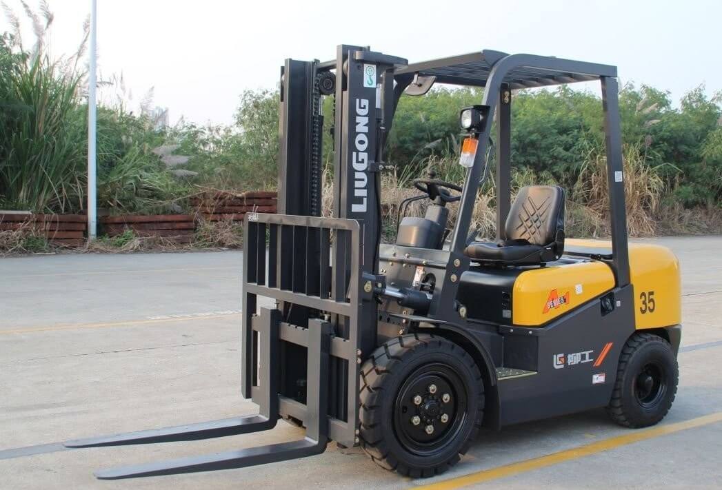 фото доставка облицовочного кирпича