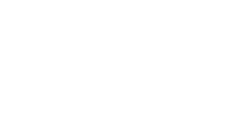 Клиенты - Ростех - лого