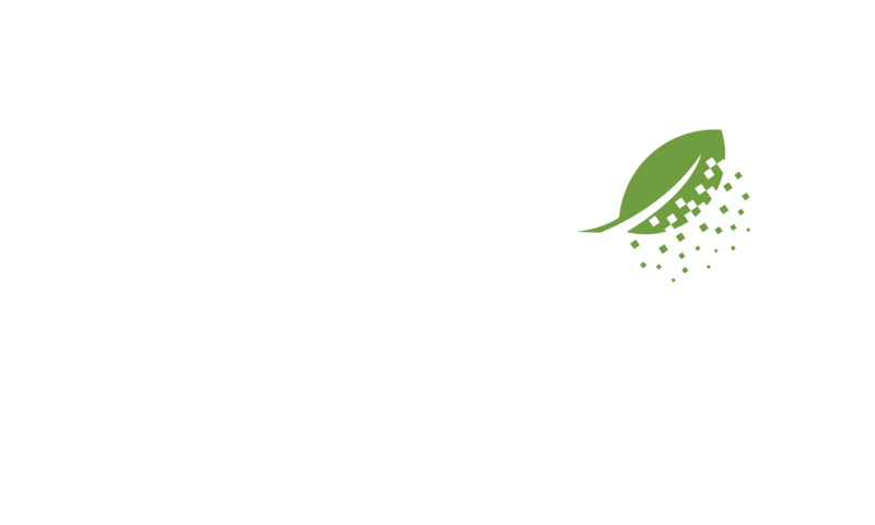 Climate_box