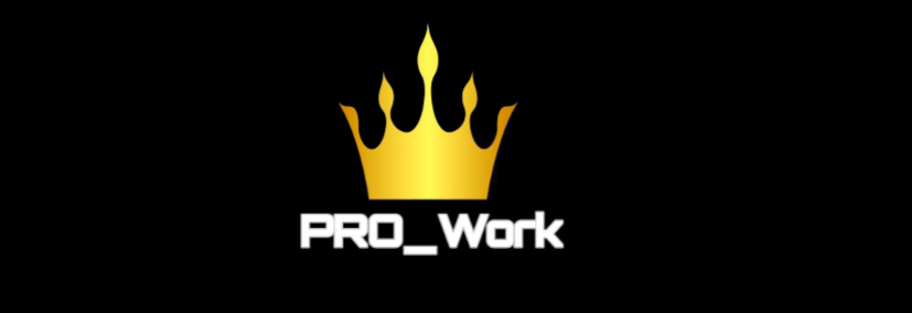 PRO_Work