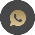 website icon