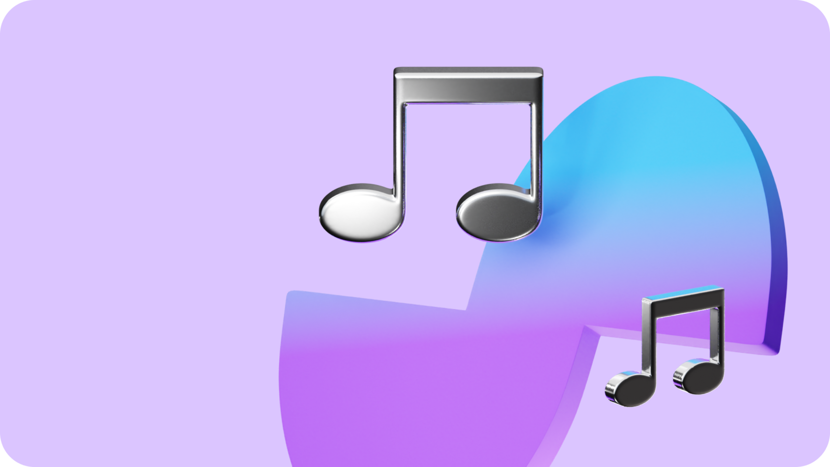 Suno ai создание музыки. Suno ai создание музыки