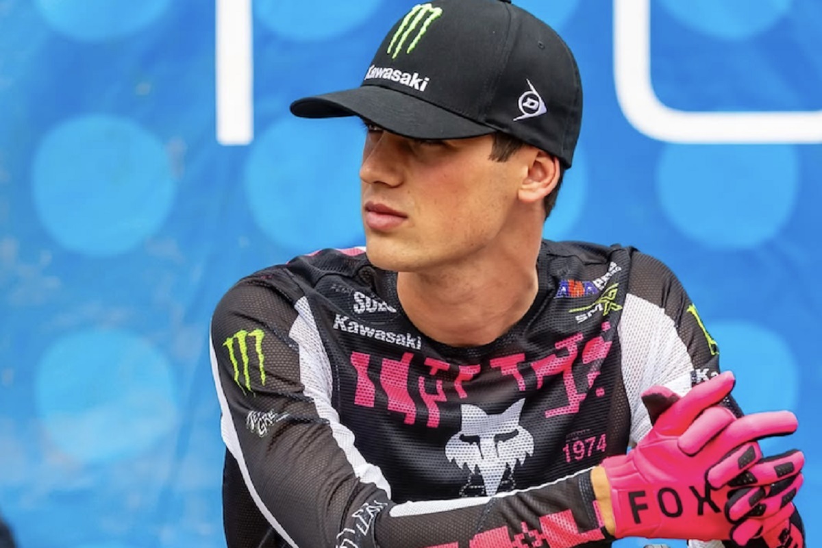 Хорхе Прадо приносит извинения за недоразумение