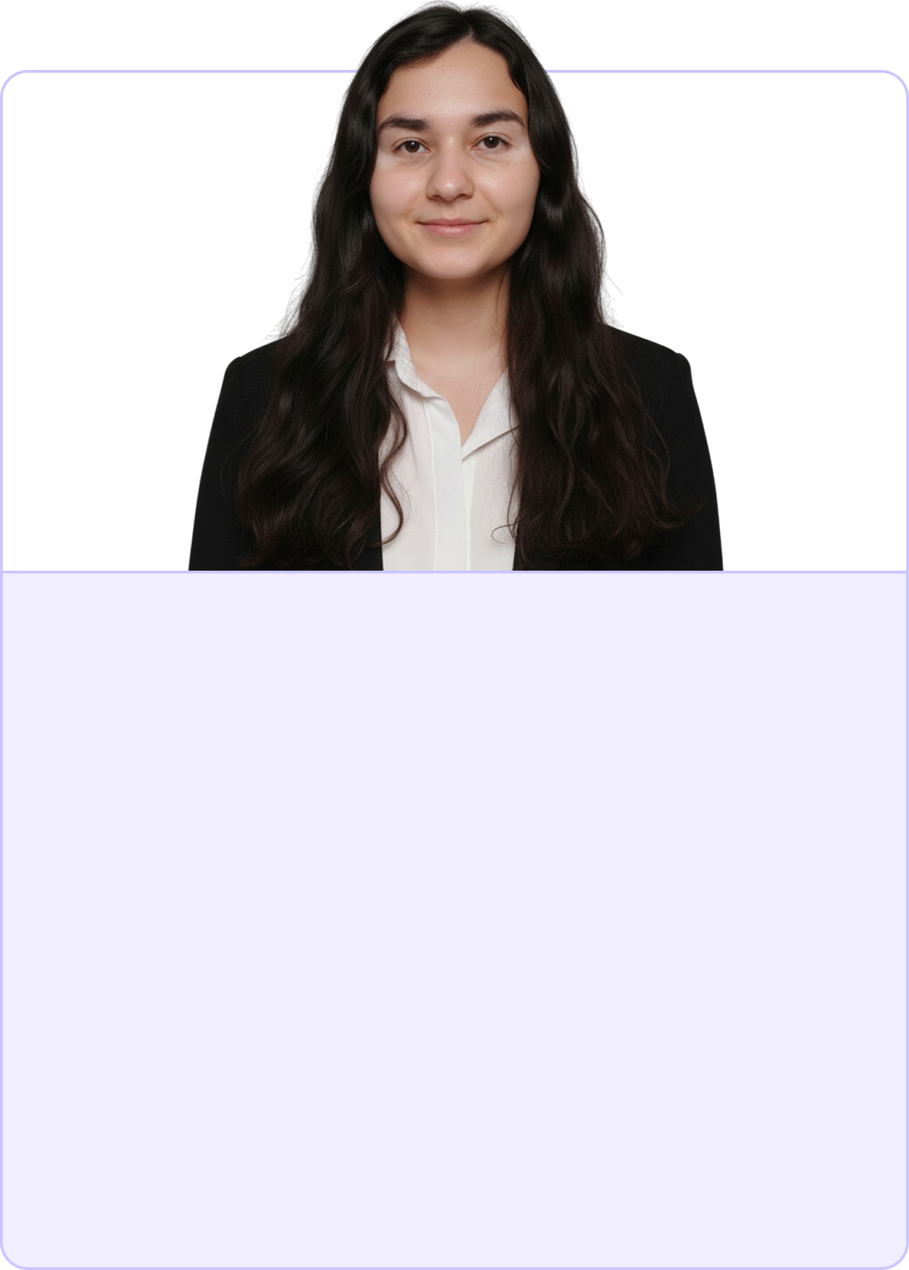 репетитор по математике