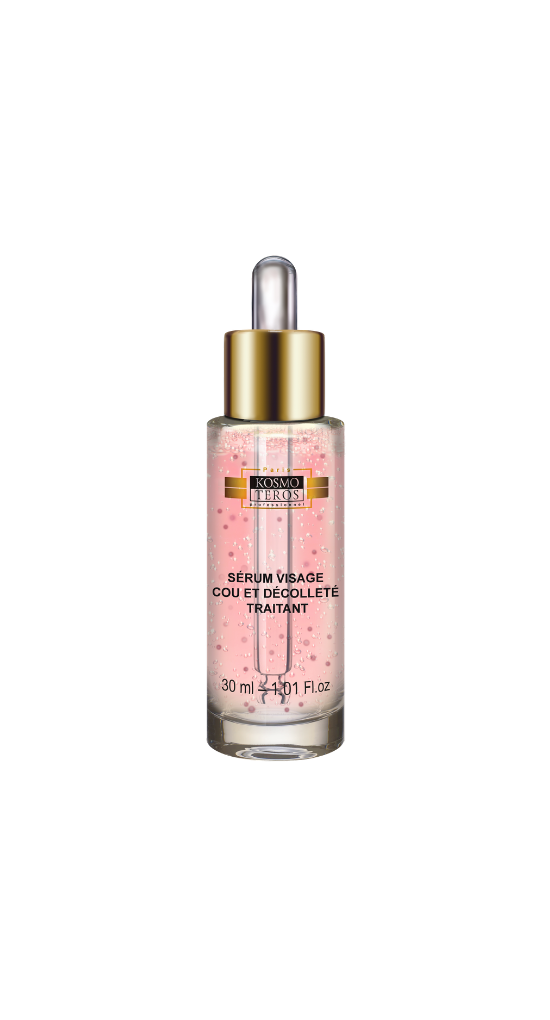 Онлайн - курсы по косметологии! 24/7 - Выдача диплома гос. образца