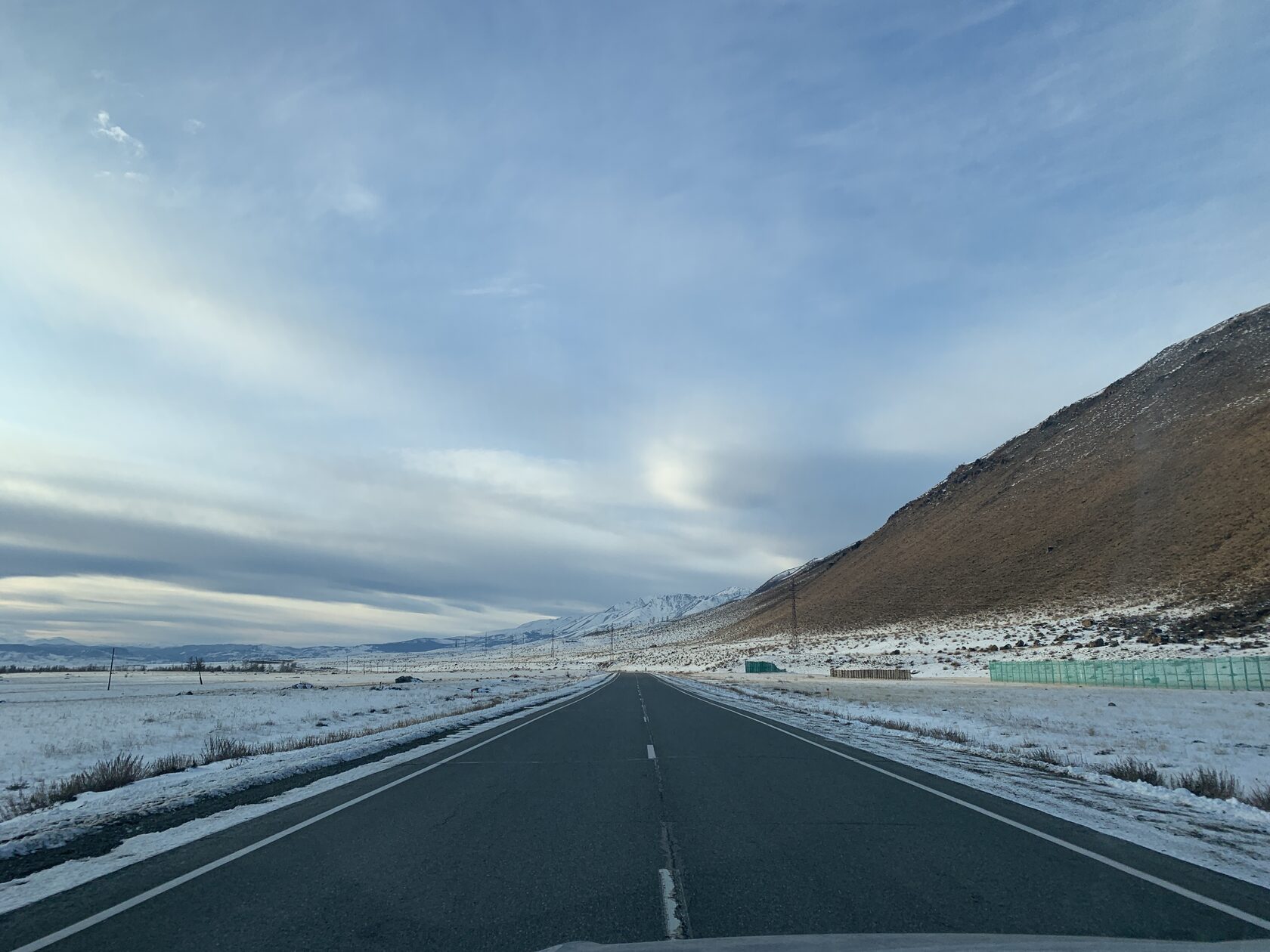 Снеха улал фото