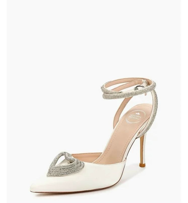 туфли рынок садовод, туфли рынок садовод вк, туфли садовод, туфли садовод москва, туфли оптом, туфли поставщик москва, туфли поставщик рынок садовод, рынок садовод, обувь рынок садовод, обувь рынок садовод вк, обувь садовод, обувь садовод москва, обувь оптом, обувь поставщик москва, женская обувь оптом, женская обувь рынок садовод, женские туфли рынок садовод, женские туфли садовод, женские туфли оптом, женские туфли садовод москва, босоножки рынок садовод, босоножки рынок садовод вк, босоножки садовод, босоножки садовод москва, босоножки оптом, босоножки поставщик москва, босоножки поставщик рынок садовод, женские босоножки рынок садовод, женские босоножки садовод, женские босоножки оптом, женские босоножки садовод москва