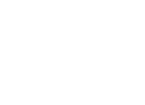 Белебеевский