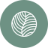 greenwax.ru-logo
