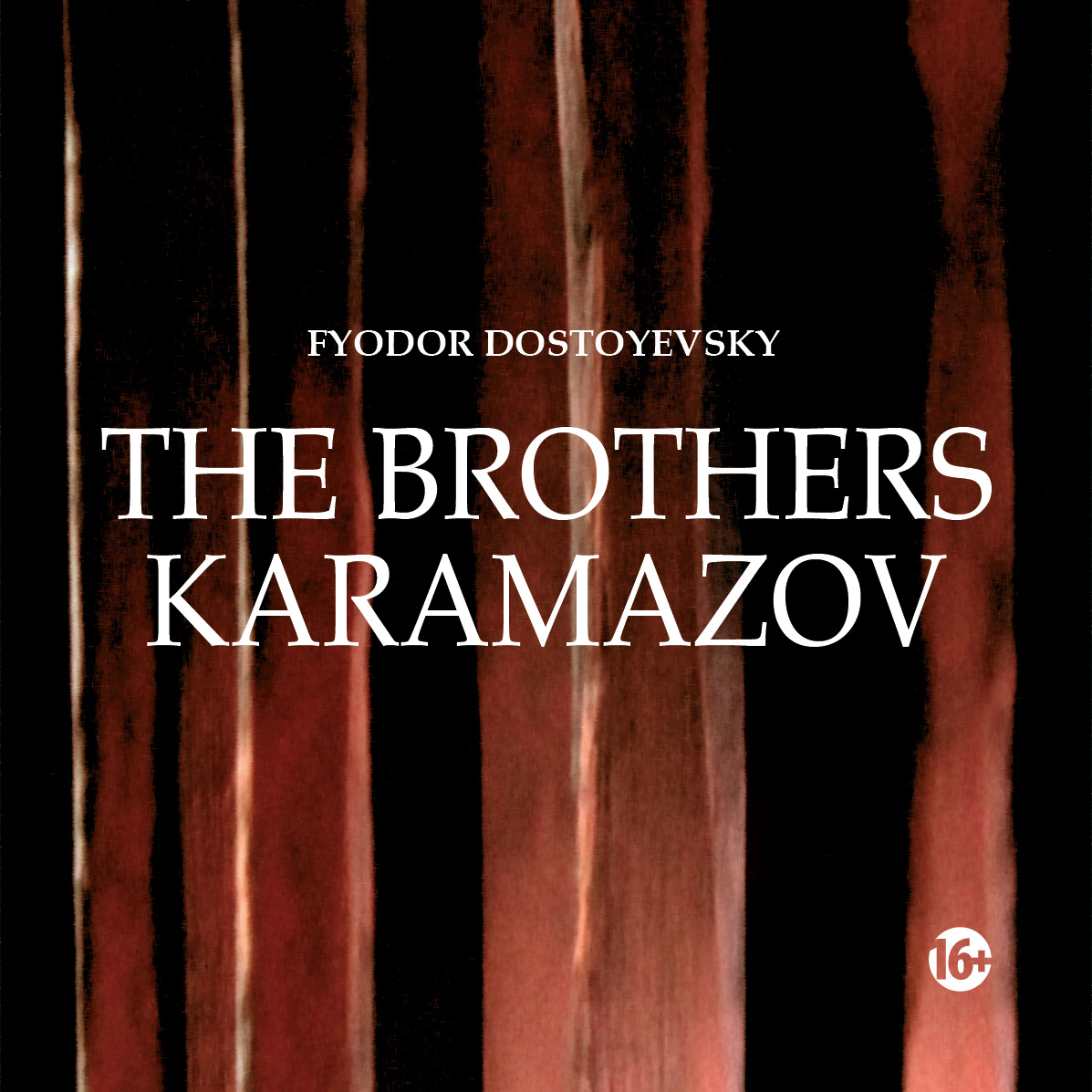 The Brothers Karamazov