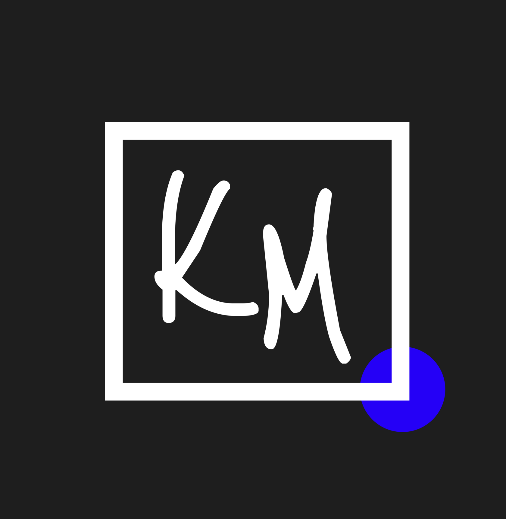 Екатерина Малова: коуч и фотограф