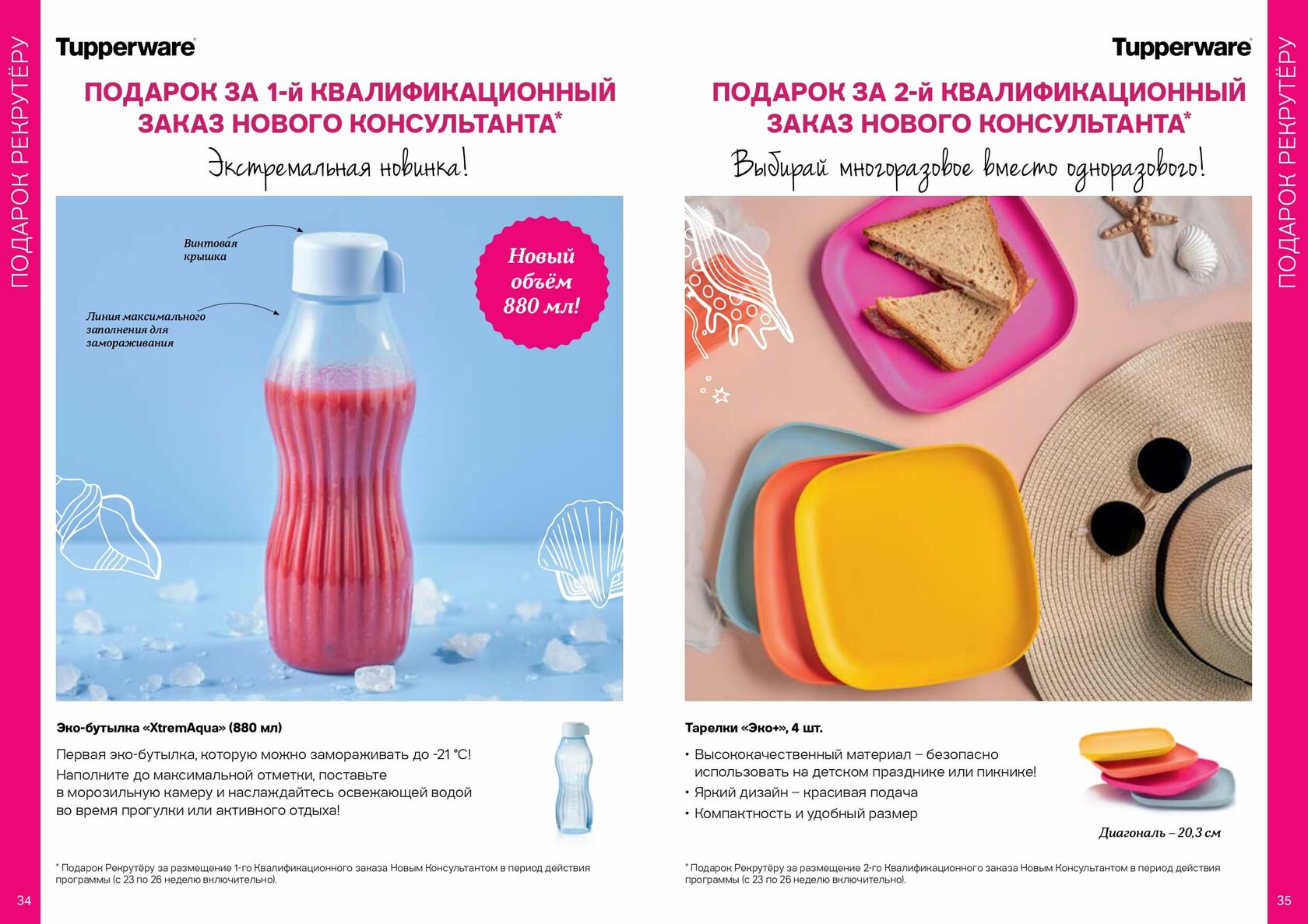 Сумка холодильник тапервер. Сумка холодильник Tupperware. Система холодильник Tupperware. Термостакан тапервер Эксплорис.