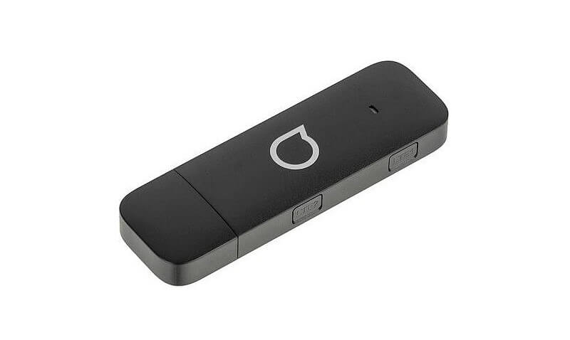 3g модем alcatel. Alcatel ik40v. 3g модем alcatel. Alcatel ik40v. 4g lte модем alcatel linkkey ik41ve1.