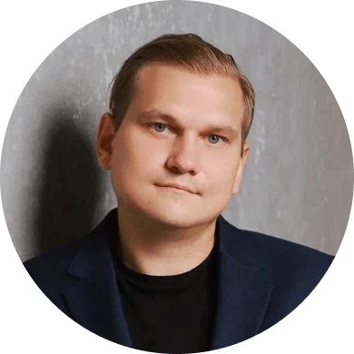 Наша команда Адаптив — эксперты по сборке и реализации стратегии| Адаптив