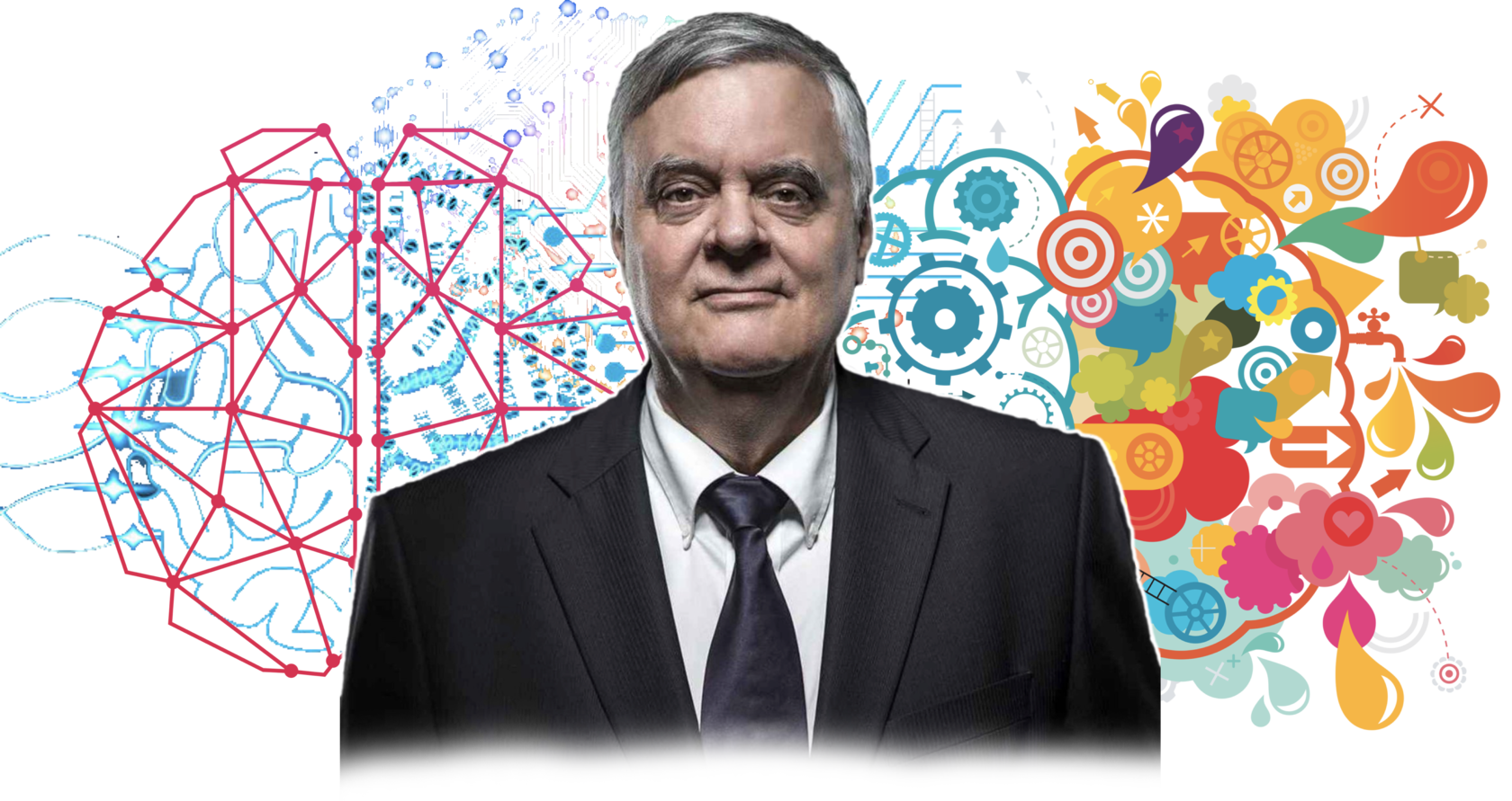 Тренинг 2020. Научный разговор. 6 Калибровок Фрэнк Пьюселик.