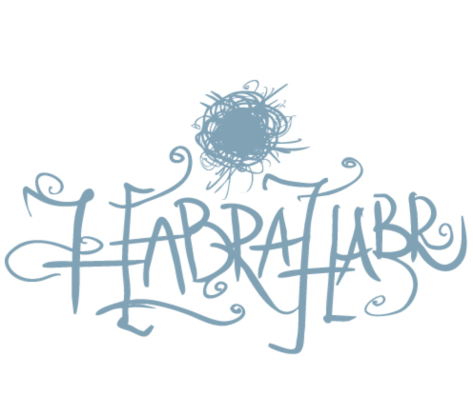 Habr. Хабр. Хабр картинки. Habrahabr logo. Хабр карьера логотип.