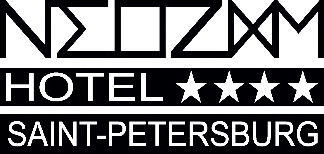 NEOZOOM HOTEL, neozoom hotel, забронировать номер