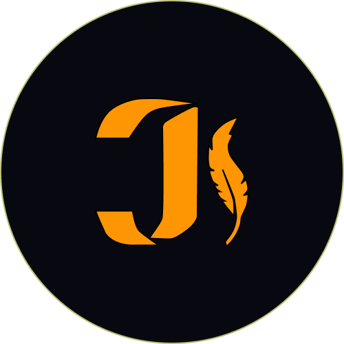 Одежда для охоты - Janett