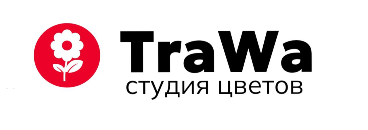 Доставка Цветов в Москве, купить розы в Москве, Цветы Москва