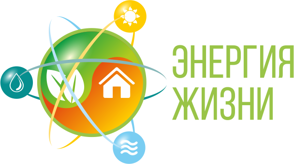  | Очистка воды в Тюмени