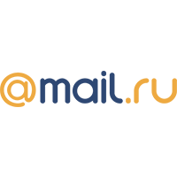 Mail.ru о MAKEUP KITCHEN