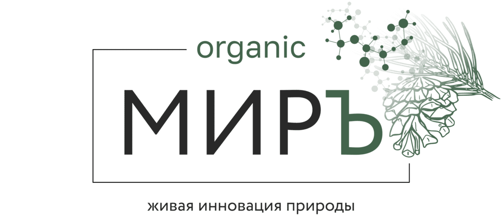 organicМИРЪ