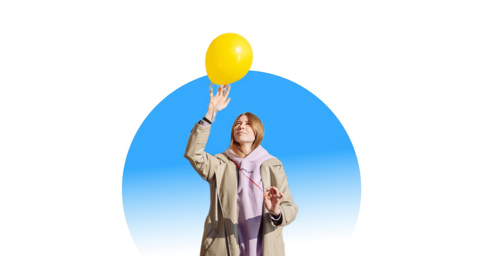 Курсы актерского мастерства для взрослых в СПб