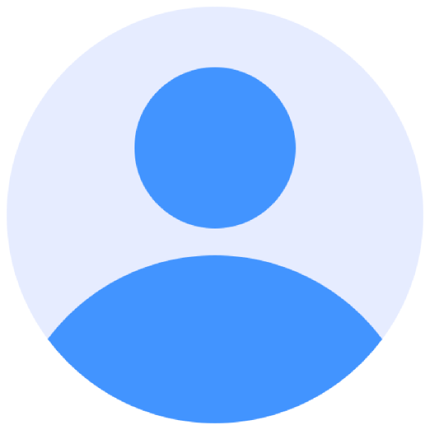 Благотворительный фонд Impact