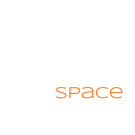  MOTO SPACE 