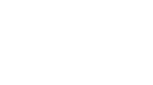 КрокоФерма