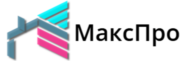 МаксПро