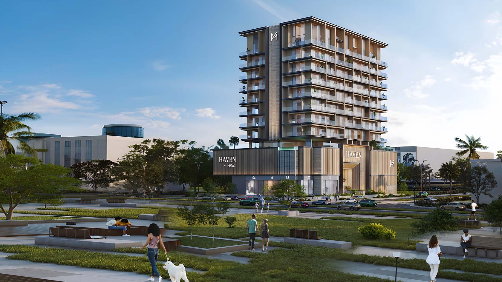 Best front maritim. W retreat & spa maldives 5*lux. Celia the westin. масдар сити 2022. Ritz мальдивы carlton maldives.