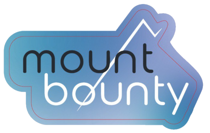 Mount Bounty