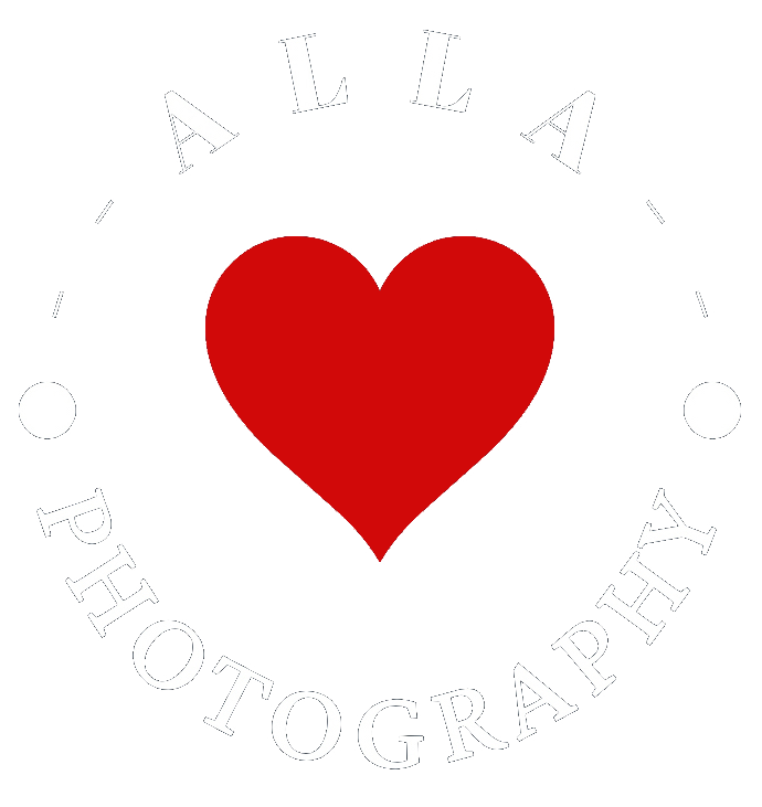 ALLA PHOTOGRAPHY