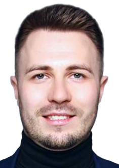 Геймченджер