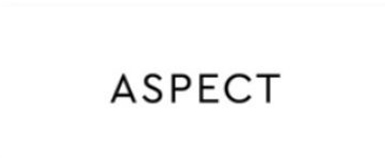 Aspect