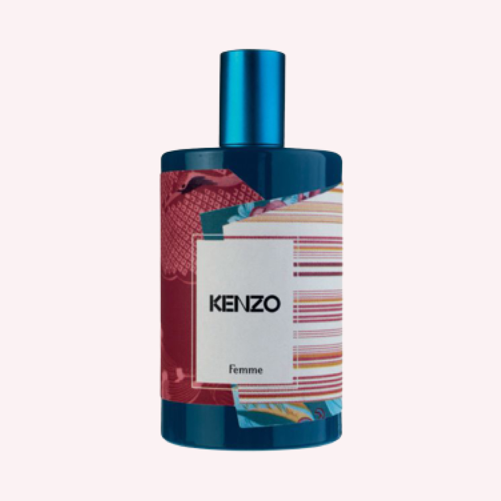 Kenzo pour femme. Духи Kenzo pour femme. Kenzo pour femme женские. Kenzo once upon a time pour femme (Парфюм Кензо) - 100 мл.. Туалетная вода Kenzo once upon a time pour femme.