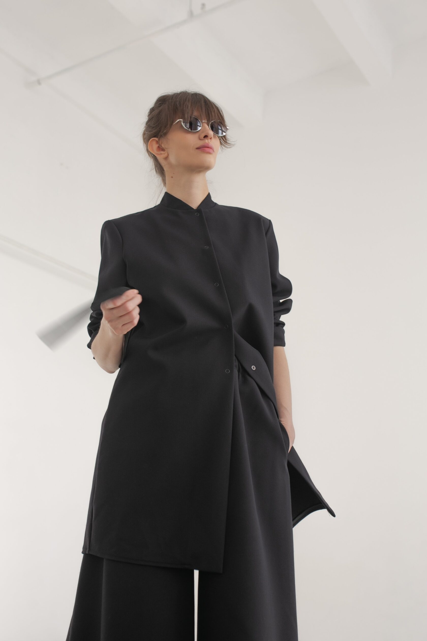 Tronova brand — интернет-магазин женской одежды и аксессуаров от ...