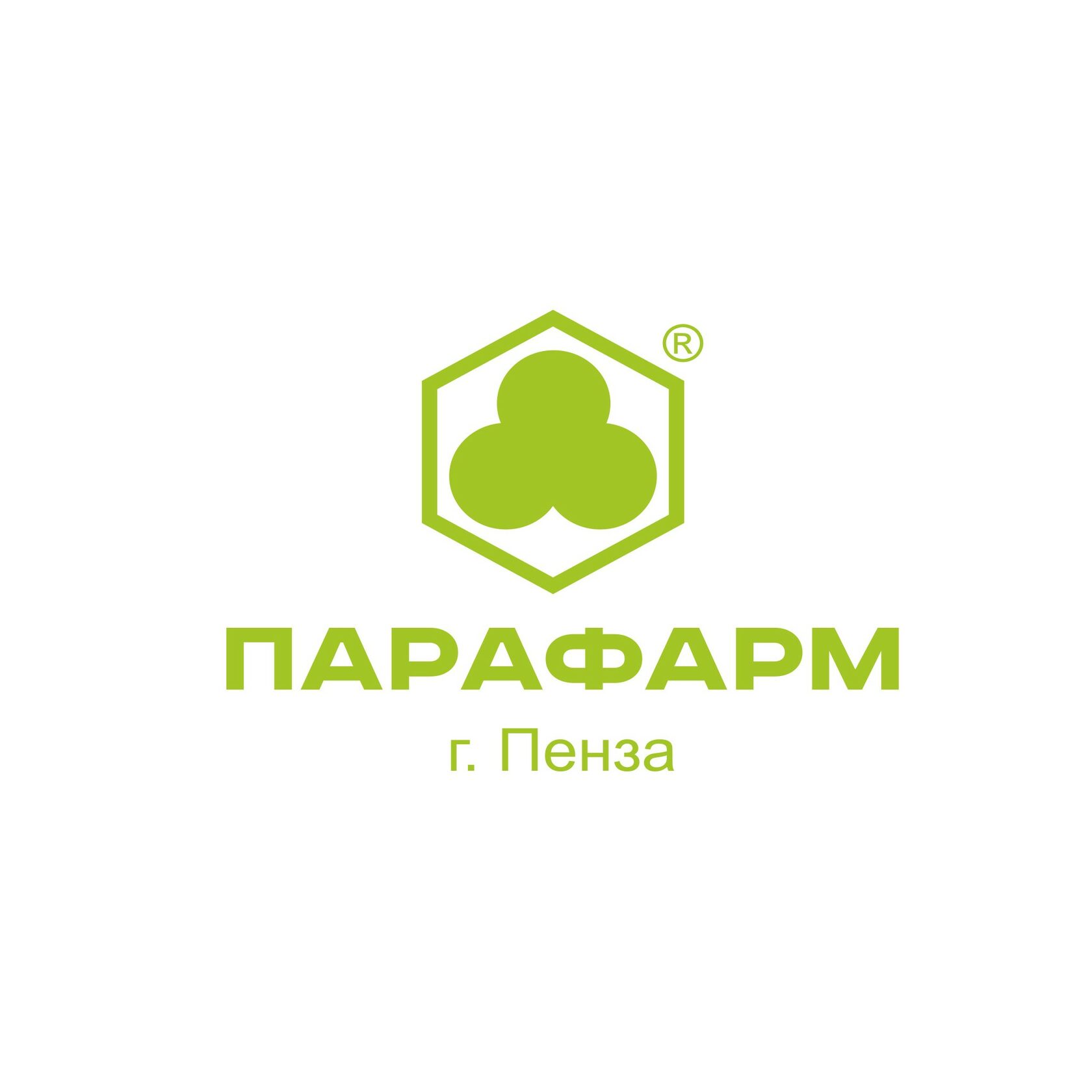 Селен парафарм. Ооо парафарм. Парафарм пенза. Парафарм шоп. Каталог парафарм пенза.