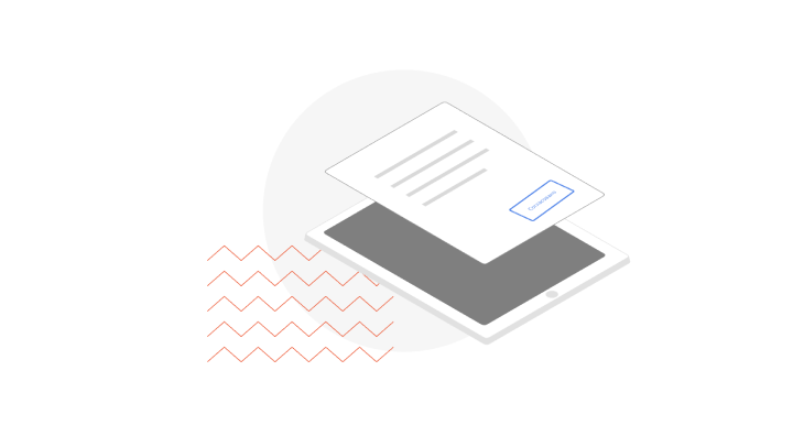 стройконтроль, строительный контроль, pik digital, авторский надзор, контроль качества отделки, digital object control, пик, пик диджитал, технадзор, контроль качества на стройке, надзор, quality control building site, стройконтроль ИС, стройконтроль ИТ, стройконтроль цифровизация стройки