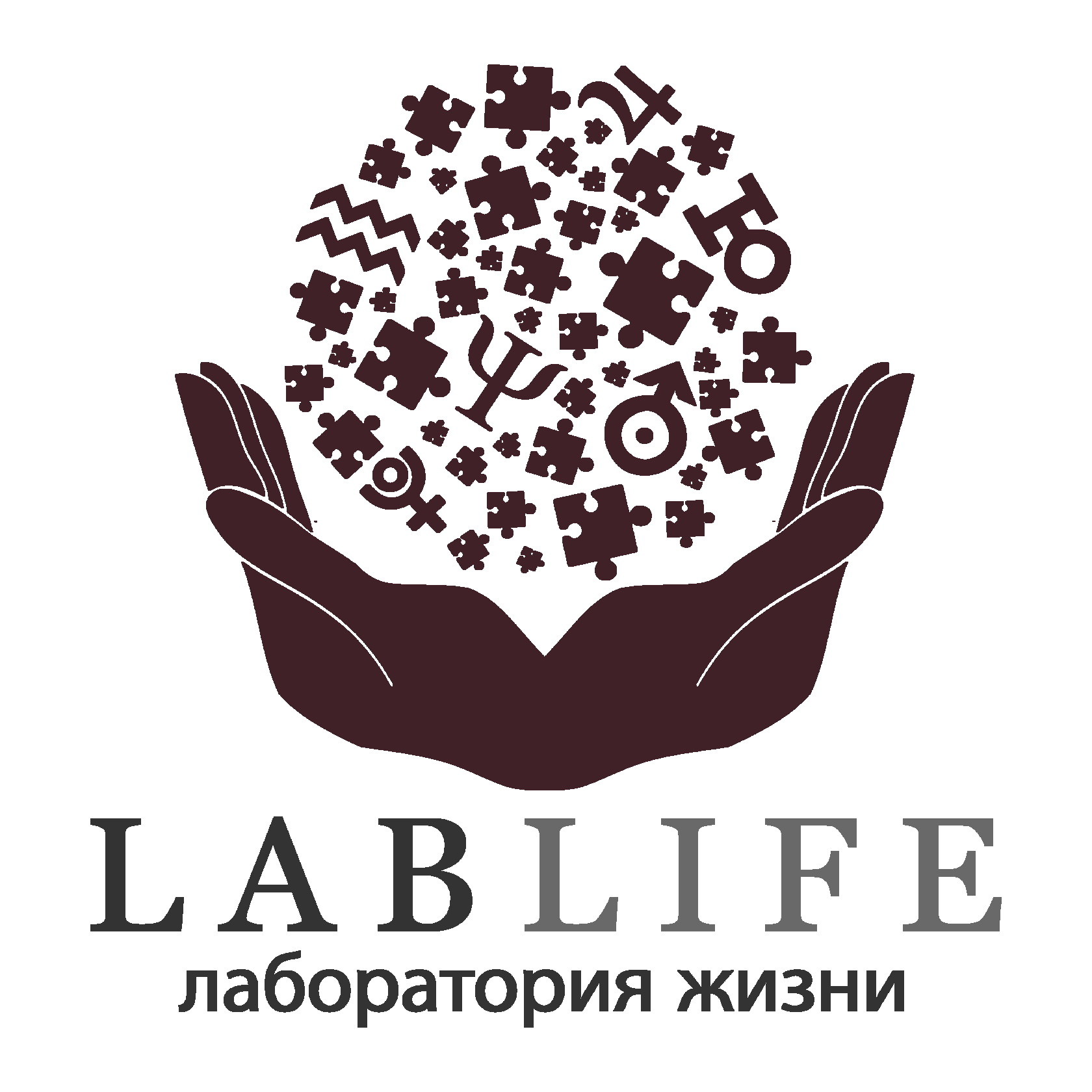 lp.lablife.pro