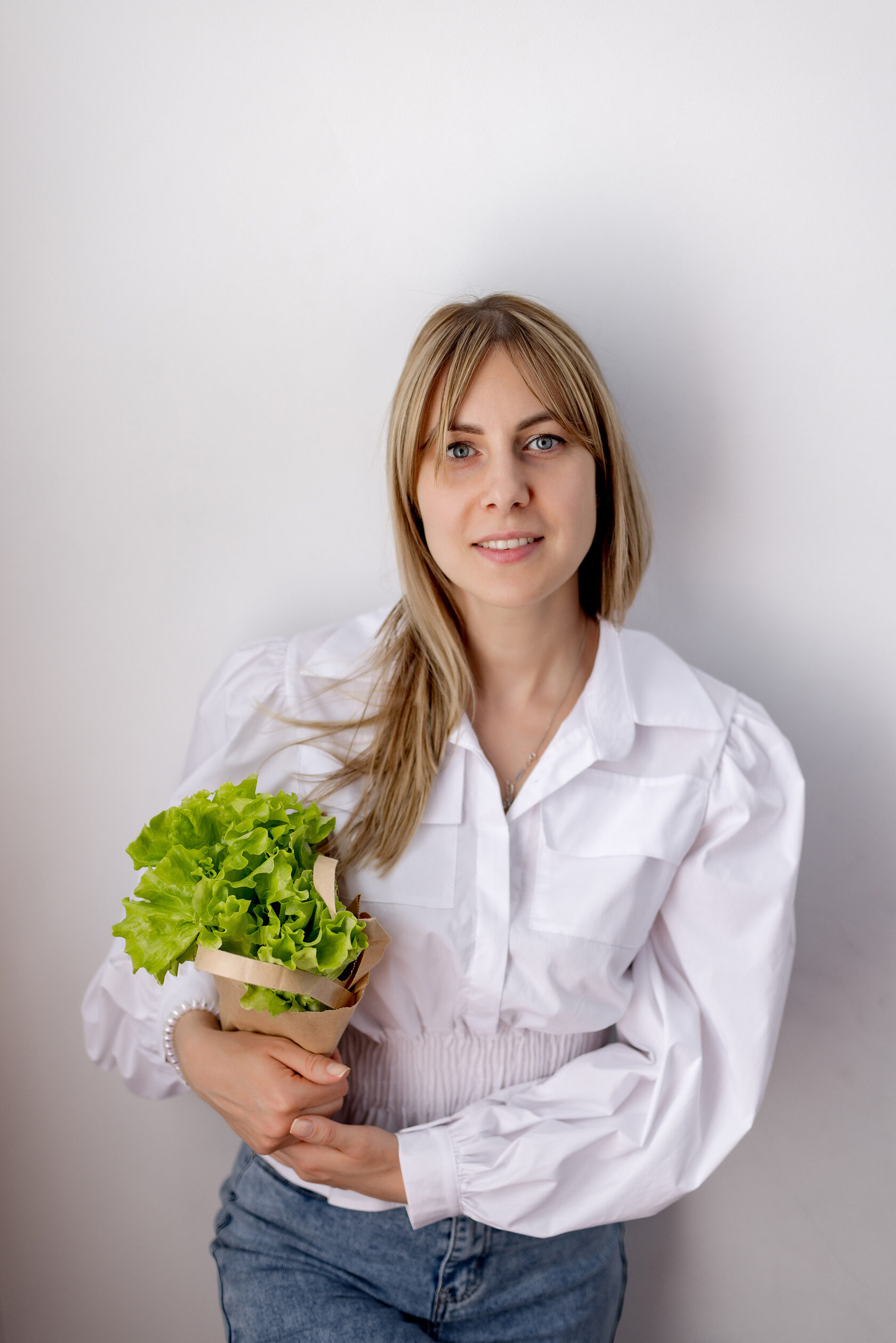 консультация по питанию нутрициолога, программа питания, разбор дневника питания, выявление дефицитов, расчет кбжу, сбалансированное меню